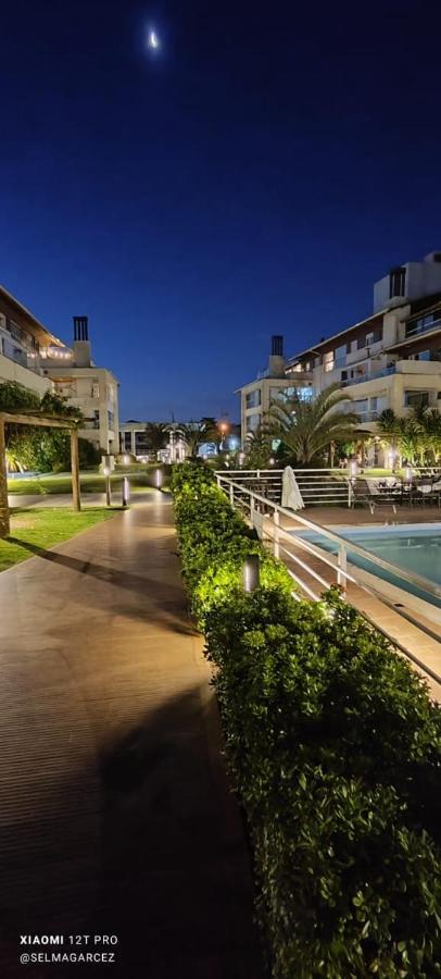 Apartamento Na Do Campeche *