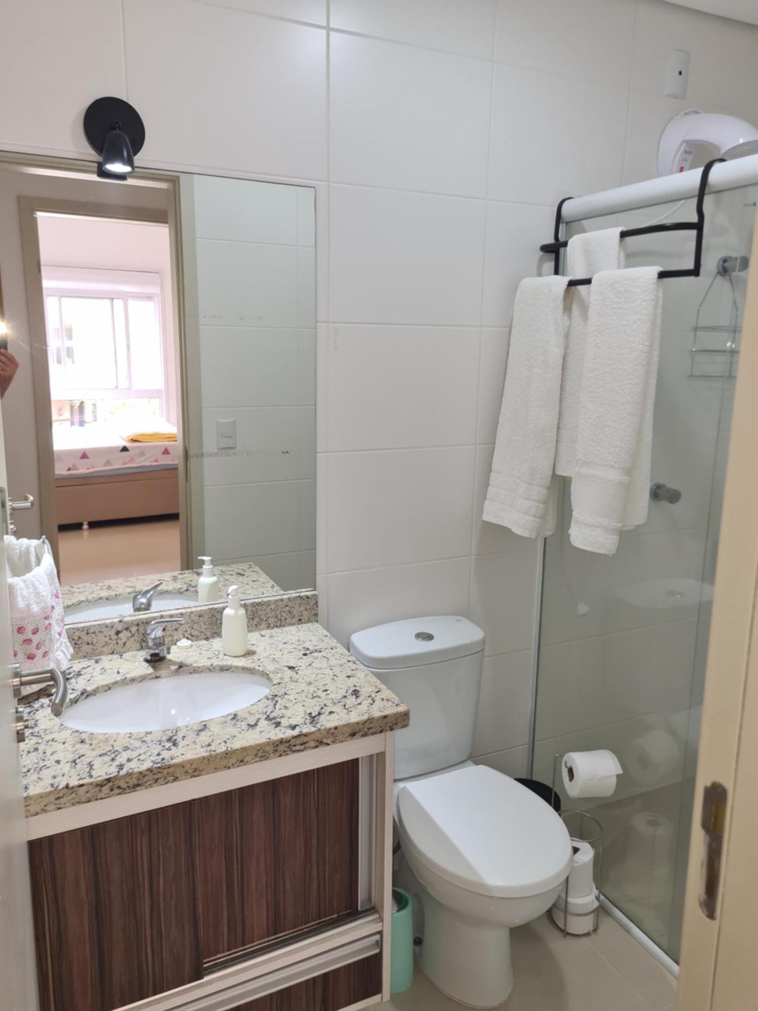 Apartamento Na Do Campeche