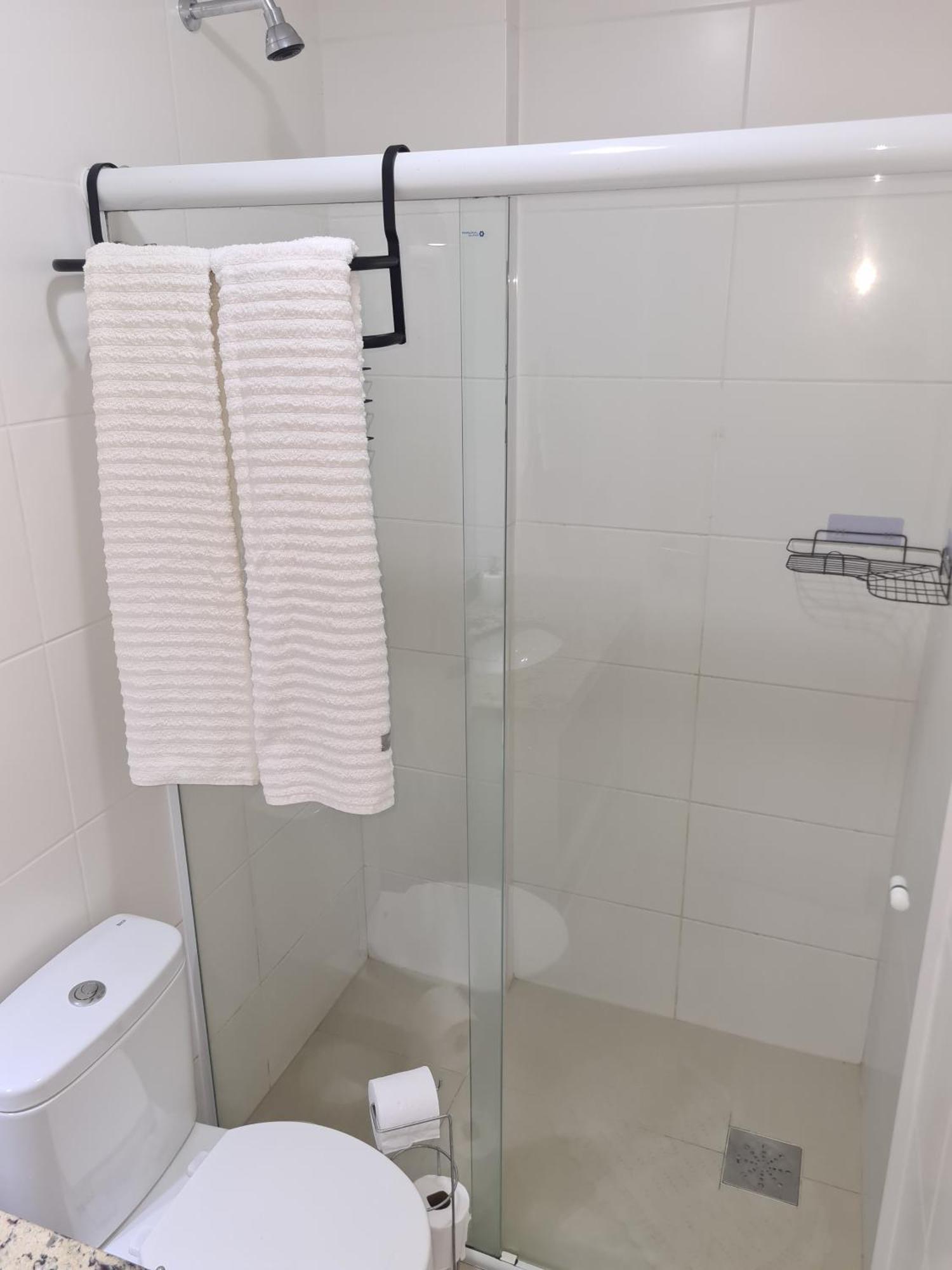 Na Do Campeche Apartamento