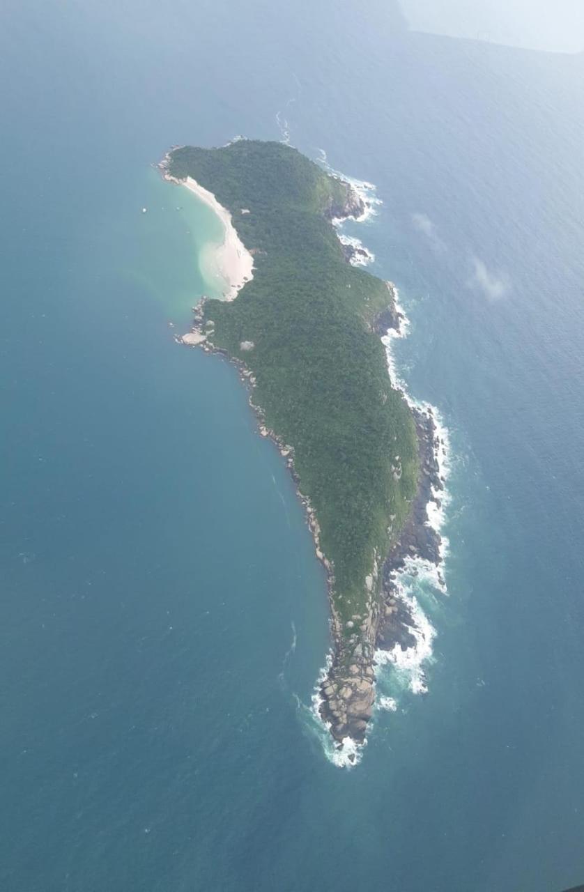 Na Do Campeche Florianópolis
