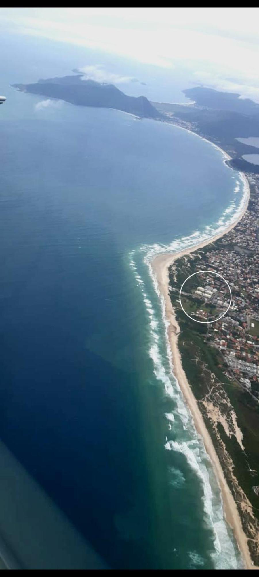 Na Do Campeche
