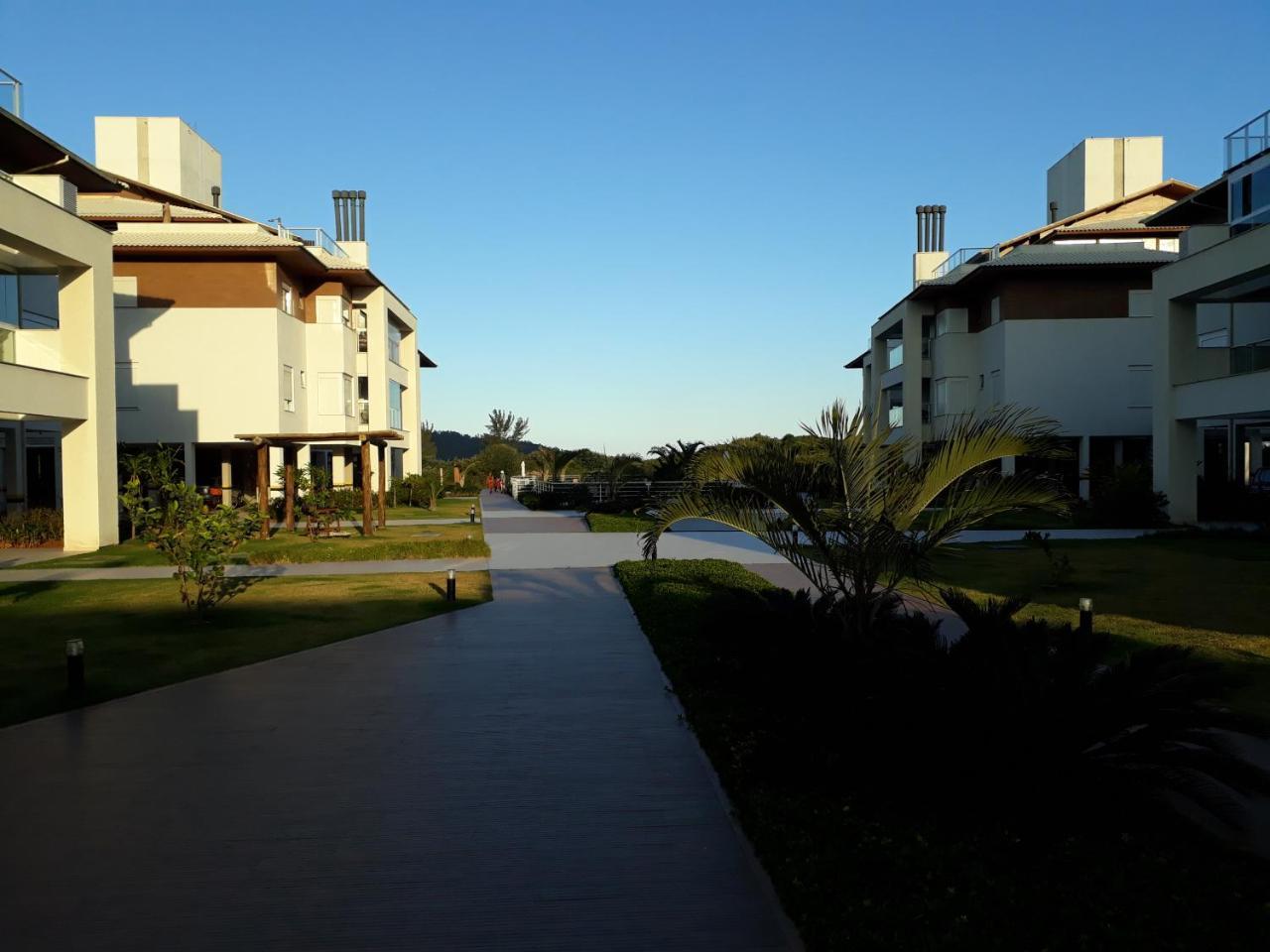 Na Do Campeche *