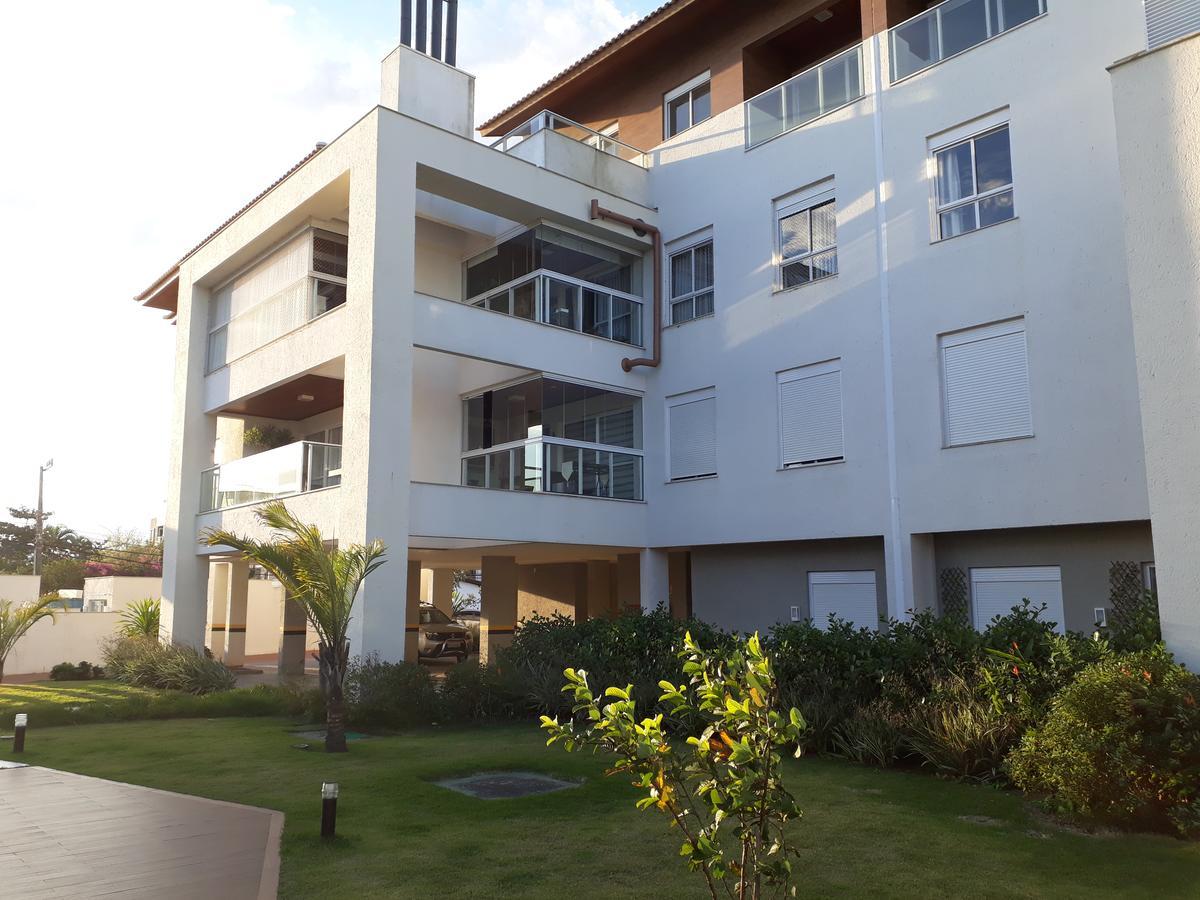 Na Do Campeche Apartamento *