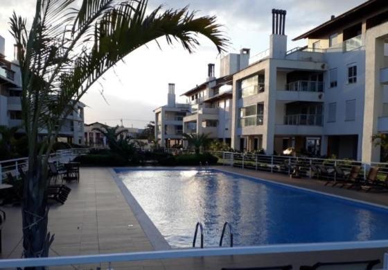 Apartamento Na Do Campeche